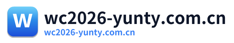 wc2026-yunty.com.cn